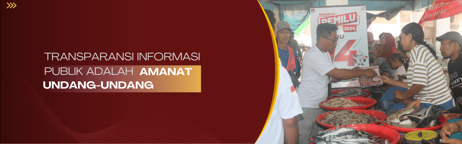Selamat Datang Di Laman PPID Kabupaten Manggarai Barat