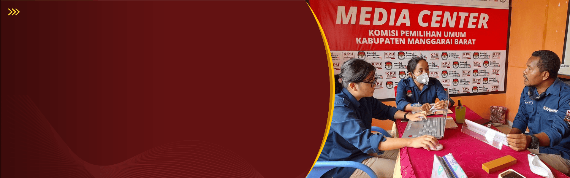 Penguatan Kapasitas SDM